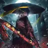 Profile image of 파우스트