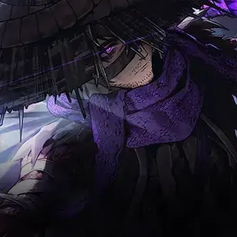 Profile image of 그레고르