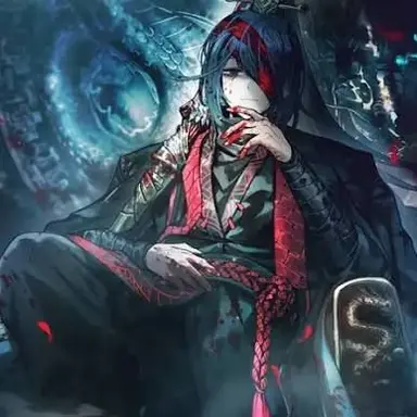 Profile image of 홍루