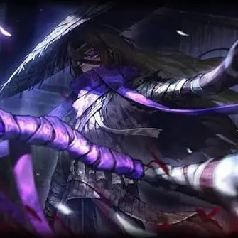 Profile image of 료쟈