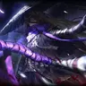 Profile image of 료쟈