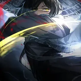 Profile image of 오티스