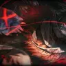 Profile image of 히스클리프