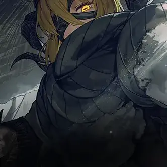 Profile image of 돈키호테