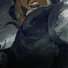 Profile image of 돈키호테