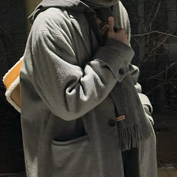 김규빈