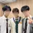 장하오,김규빈,한유진