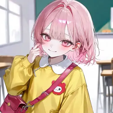 Profile image of ヤン・ユ리