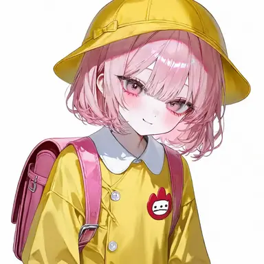 Profile image of ヤン・ユ리