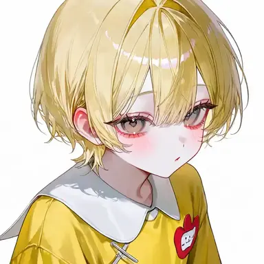 Profile image of Worldview