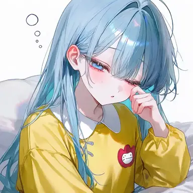 Profile image of ソ・ハナ