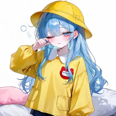 Profile image of ソ・ハナ