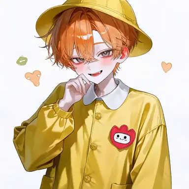 Profile image of カン-ドユン