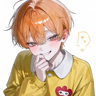 Profile image of カン-ドユン