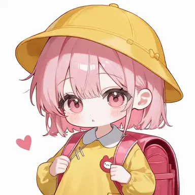 Profile image of Yang Yuri