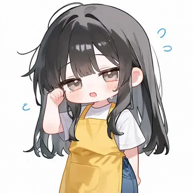 Profile image of Moon Yurim
