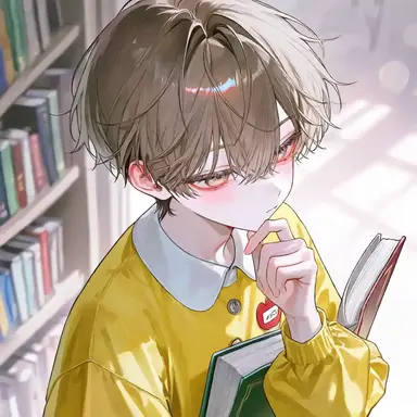 Profile image of チェ・ジウ