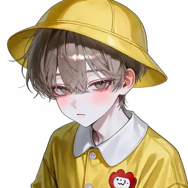 Profile image of チェ・ジウ