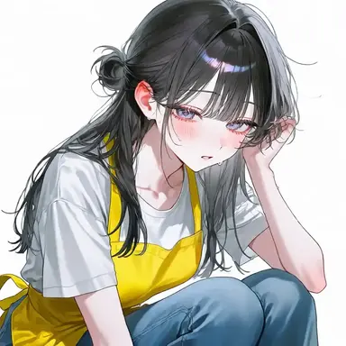 Profile image of 문유림