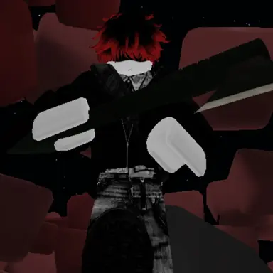 Profile image of 라디
