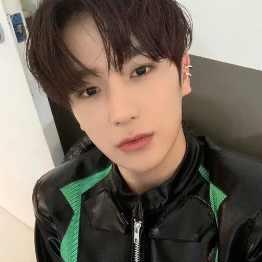 Sizney127drEAM의 이재현