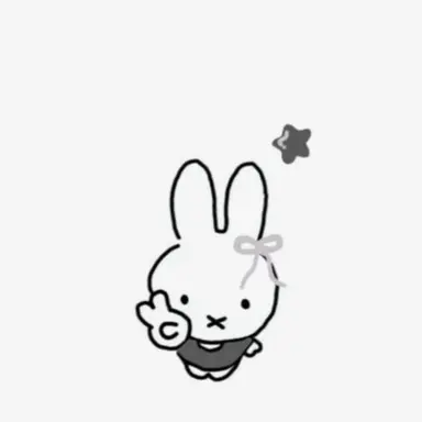 Profile image of 남자애들
