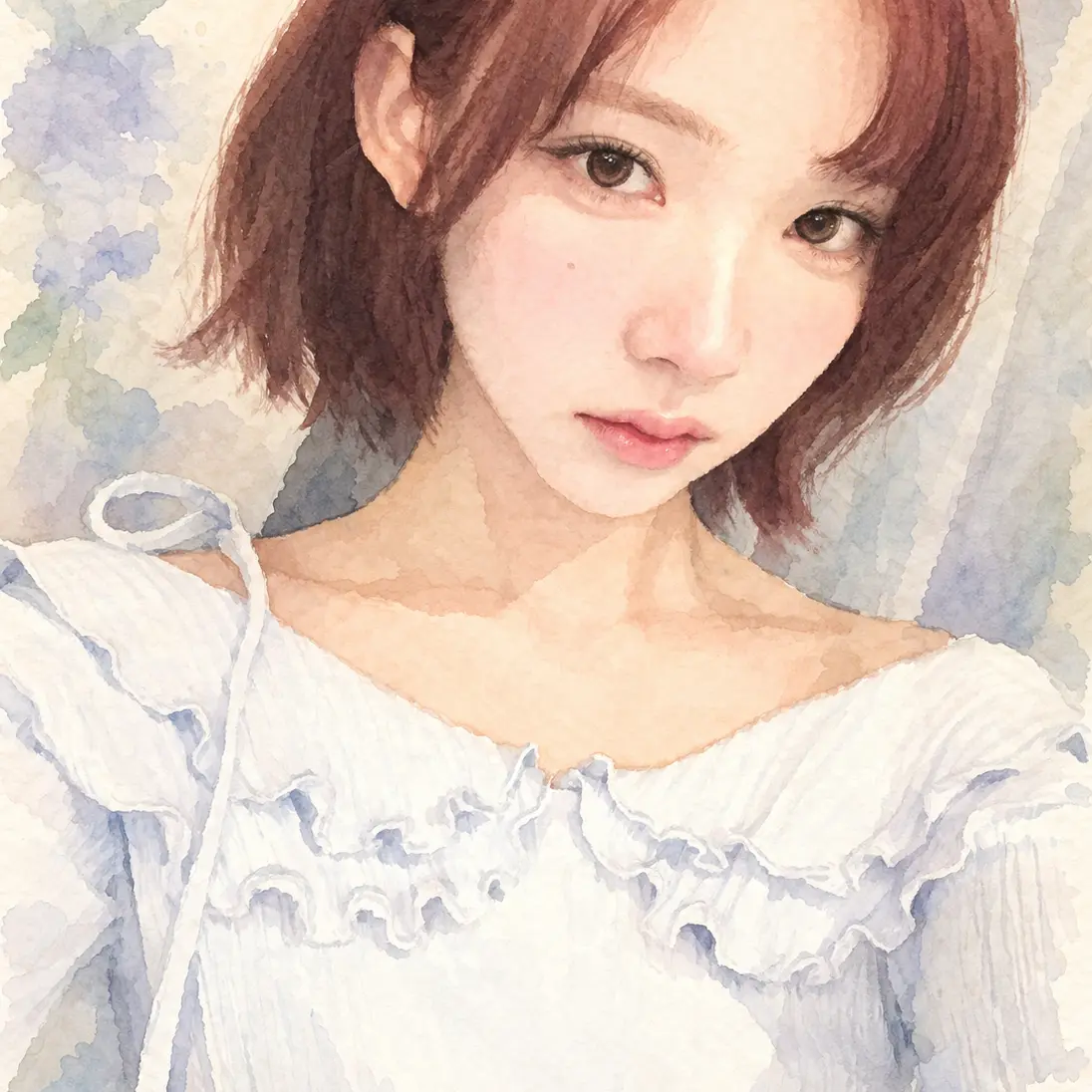 H2H-15의 최지우