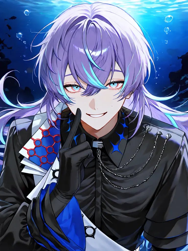 TansanNatorium의 ㅤ⠀​​ㅤㅤ⠀ ⠀ ⠀ ⠀ ⠀