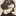 1920년대 여자 배우 헬렌