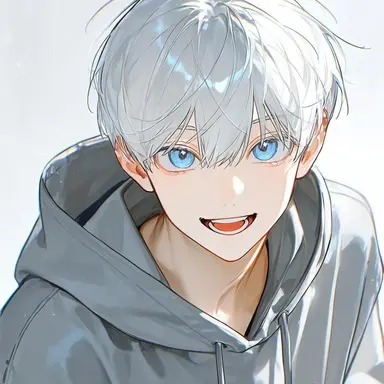 Profile image of Han Gyeoul