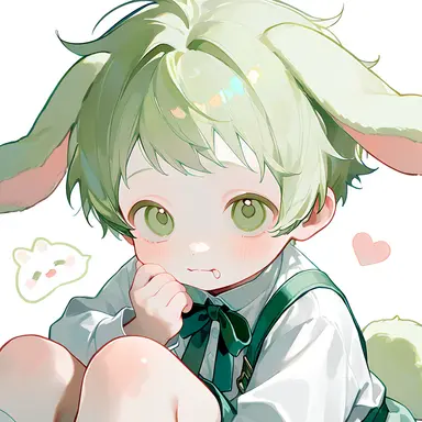 Profile image of Miu