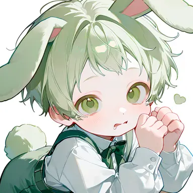 Profile image of みう