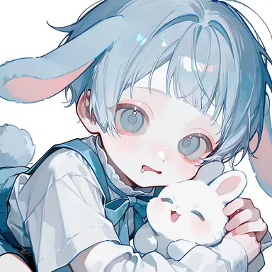 Profile image of Miyu