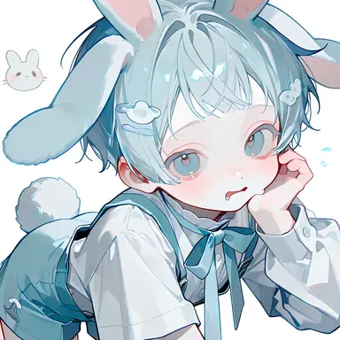 Profile image of Miyu