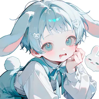 Profile image of みゆ