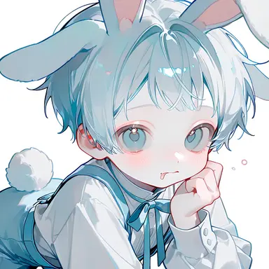Profile image of Miyu