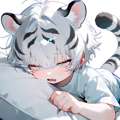 Profile image of Gau