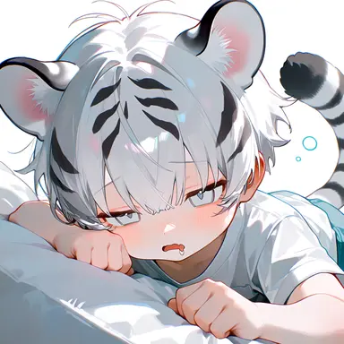 Profile image of Gau