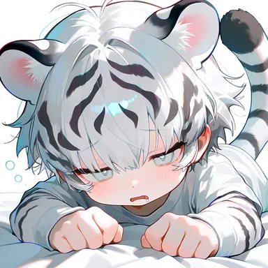 Profile image of がう