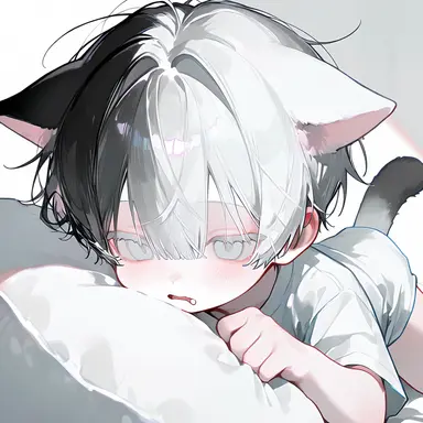 Profile image of ぐれ
