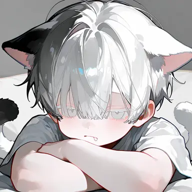 Profile image of Gure
