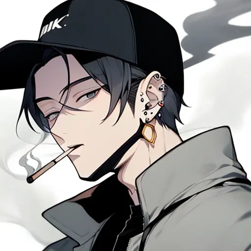 ha_xam10의 김도현