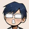 Profile image of Lida