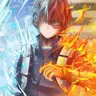 Profile image of Shoto