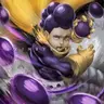 Profile image of Mineta