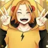 Profile image of Denki