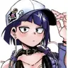 Profile image of Jirou