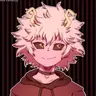 Profile image of Mina