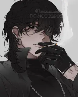 Profile image of Leo
