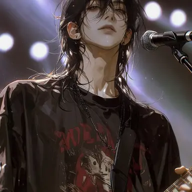 Profile image of Leo